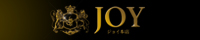 ジョイ本店