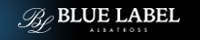 Blue Label(ブルーレーベル)