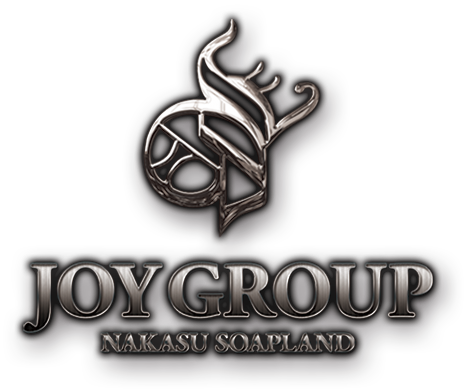 中洲ソープランド JOYGROUP