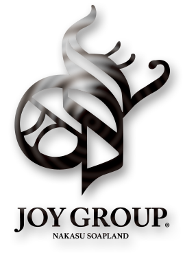 福岡・中洲の高級ソープランドグループ JOYGROUP