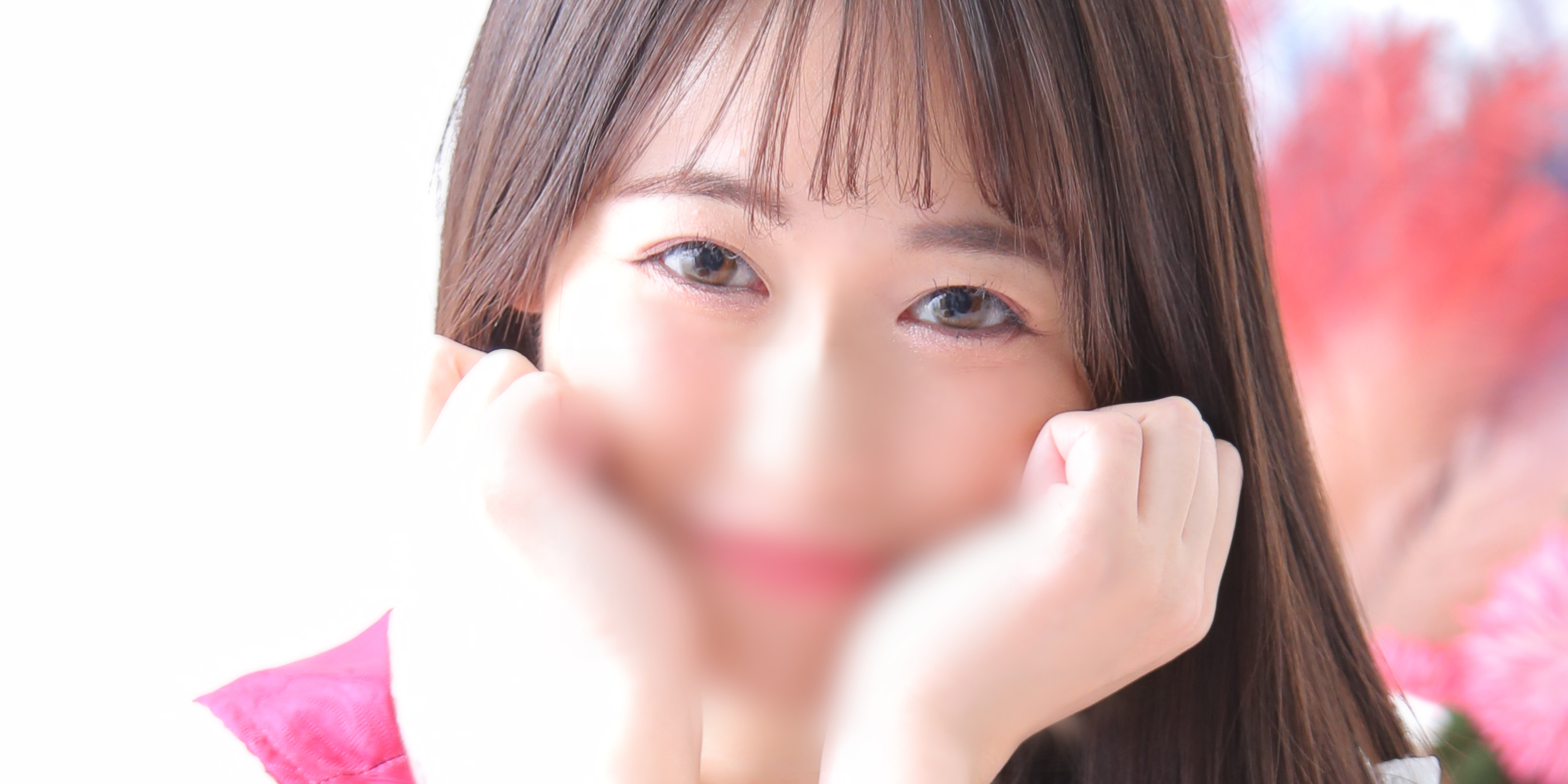 安心安全ホンダの日記